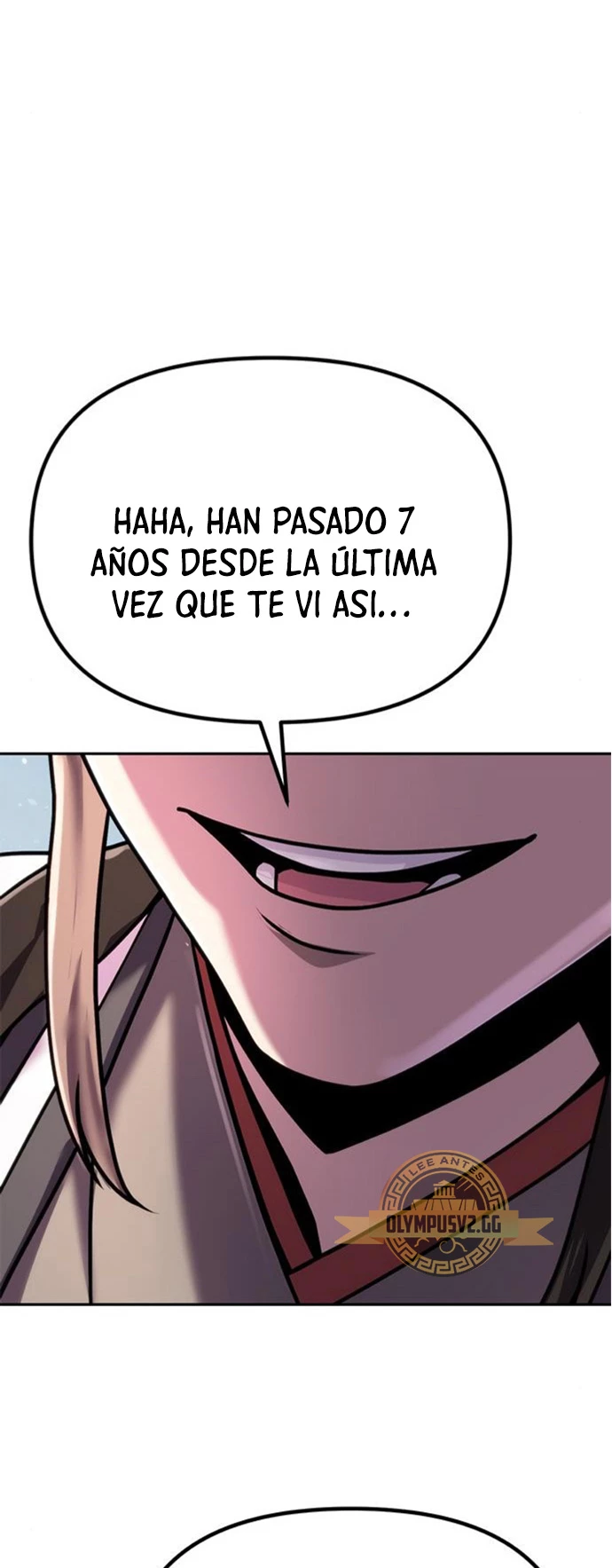 Página 86