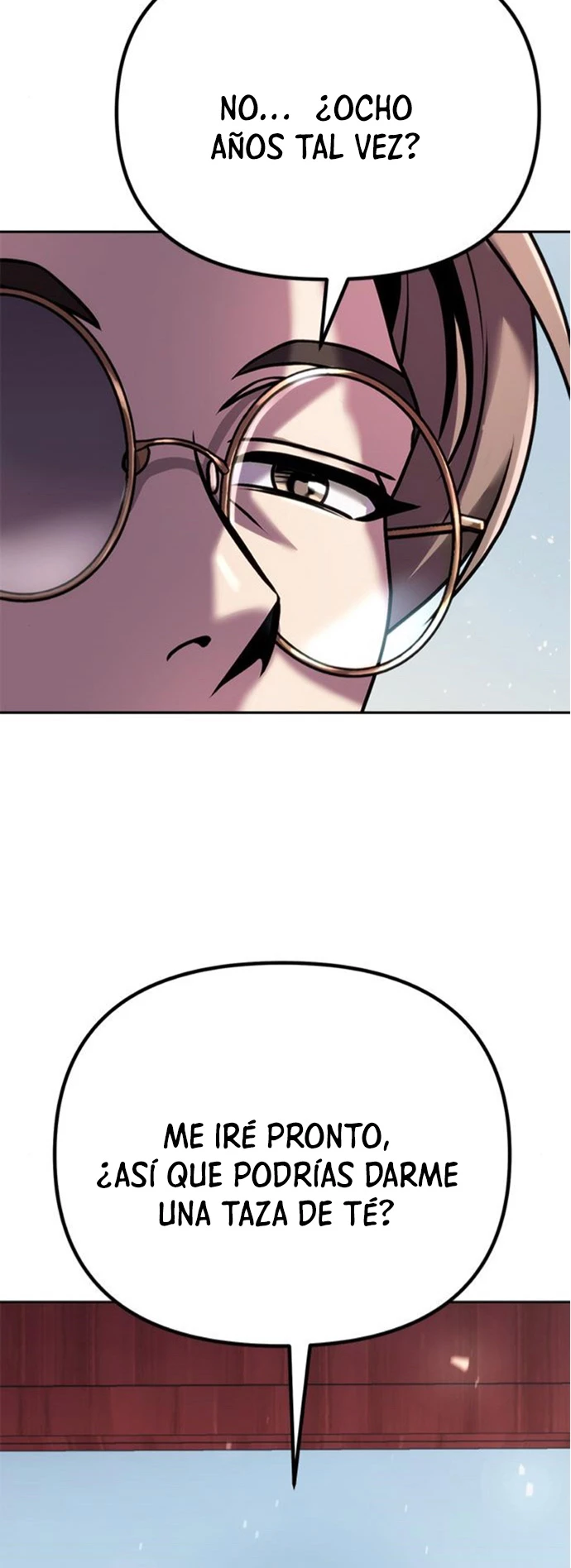 Página 87