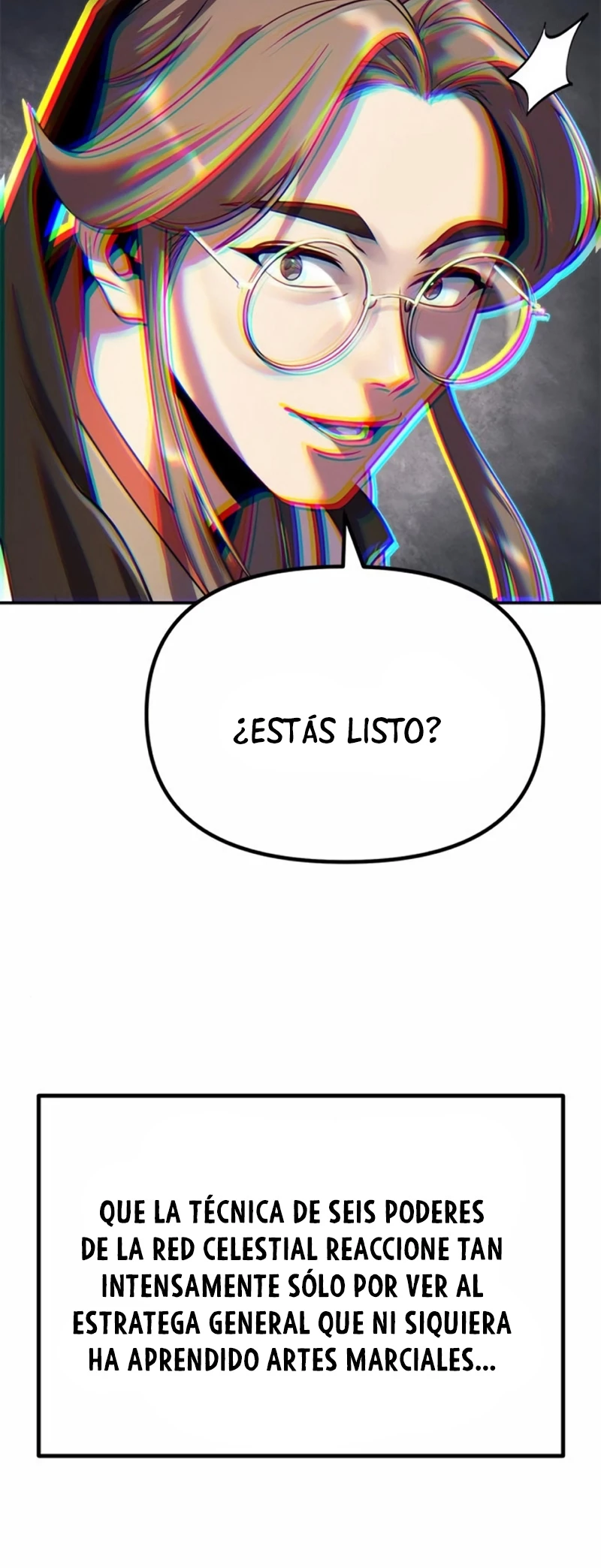 Página 25