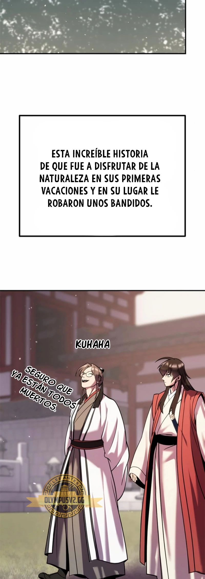 Página 27