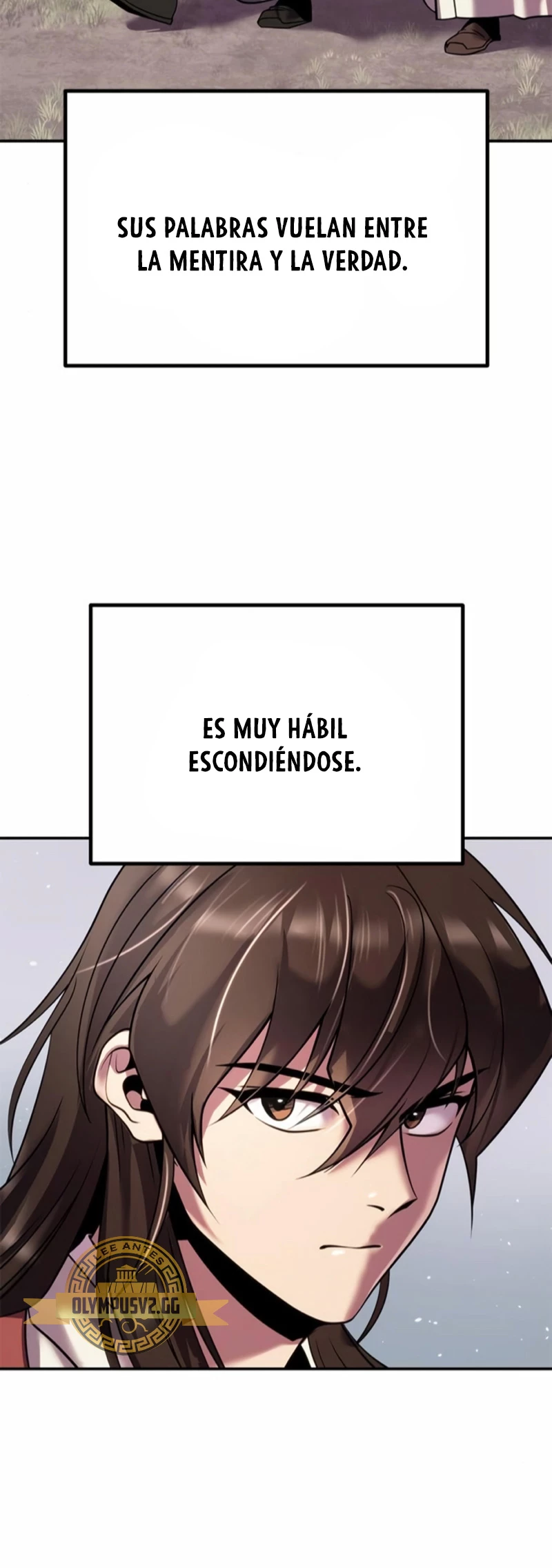 Página 28