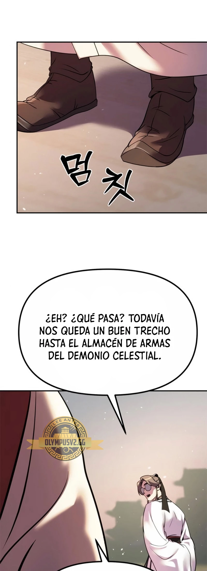 Página 34
