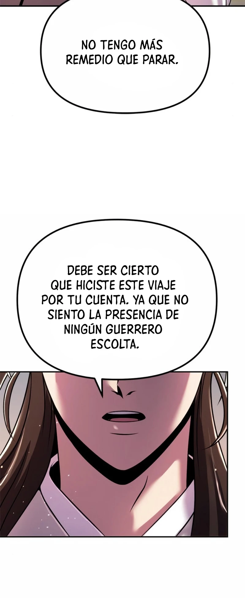Página 35