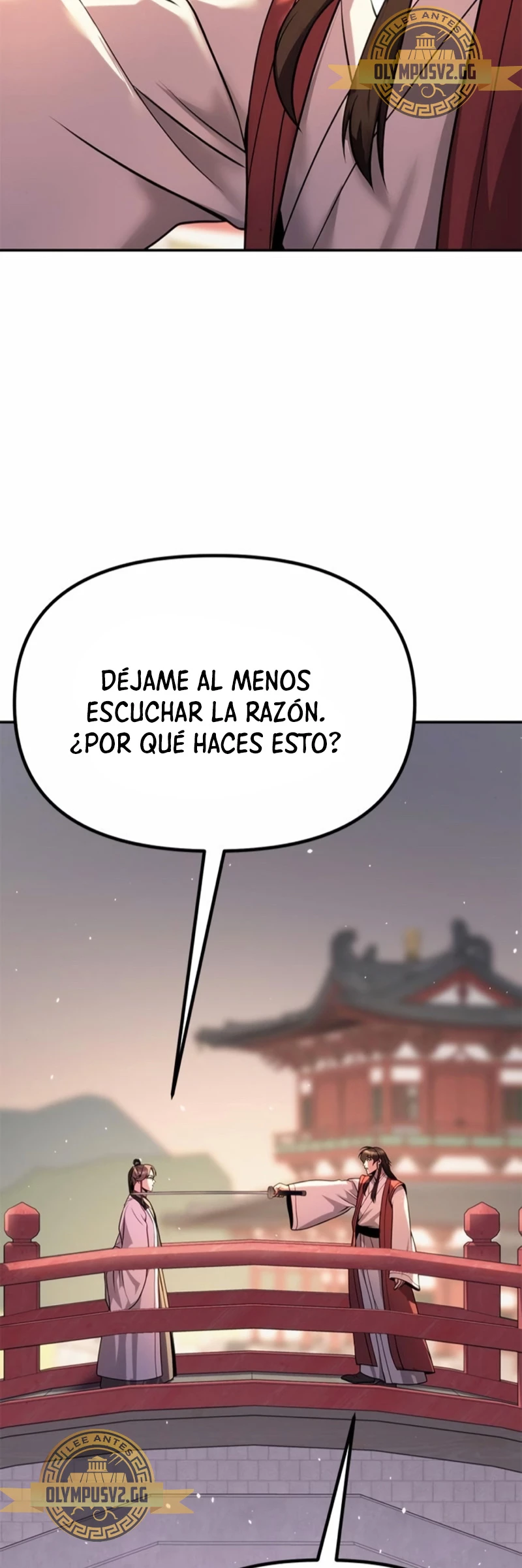 Página 41