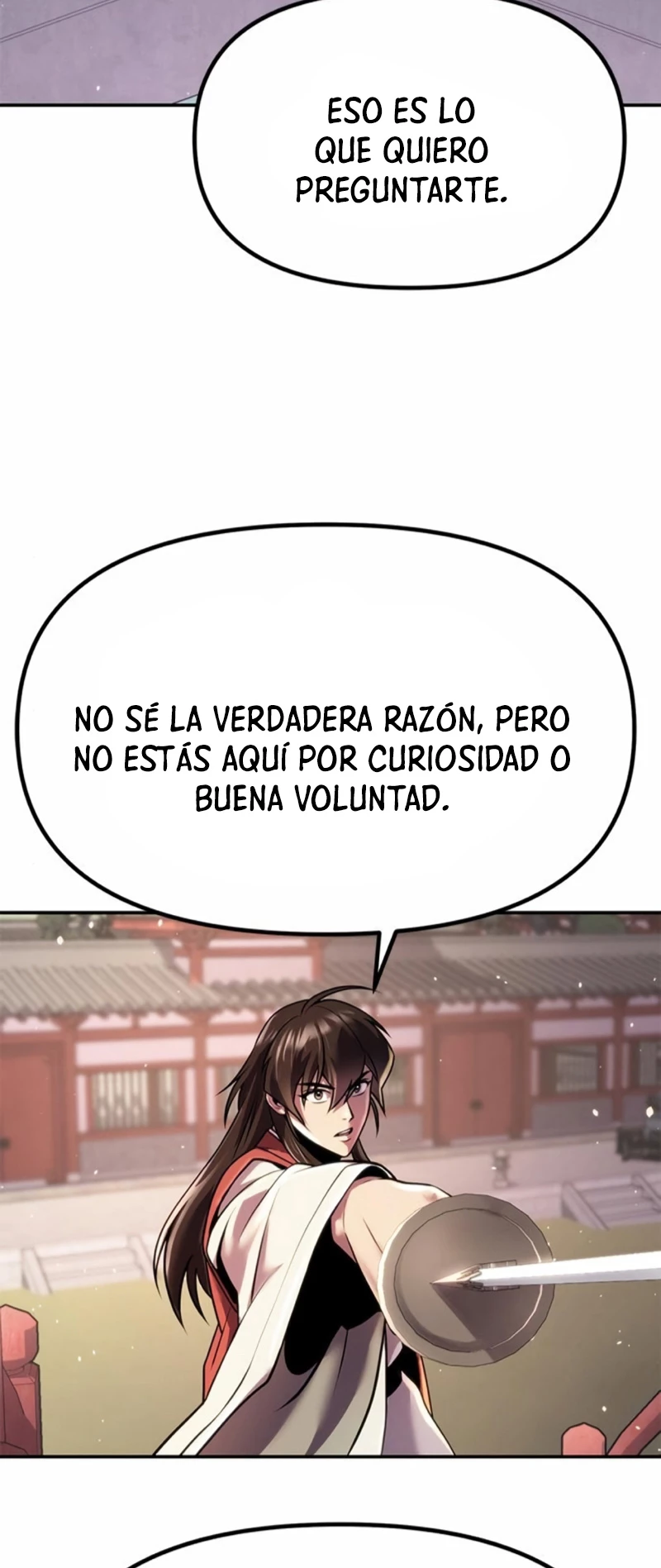 Página 42
