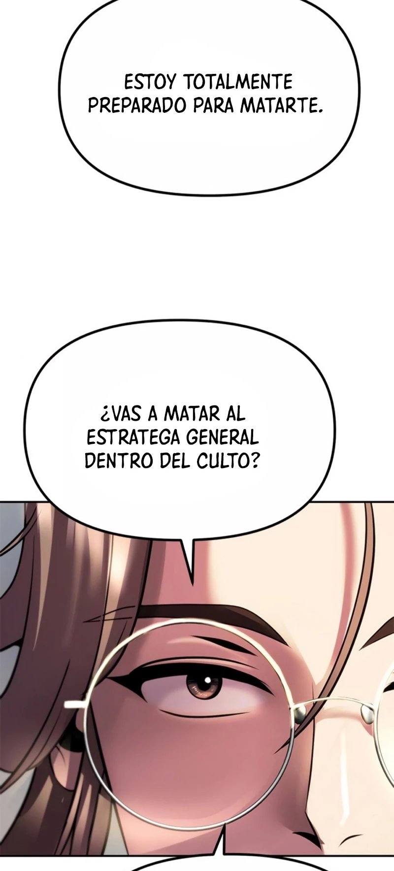 Página 44