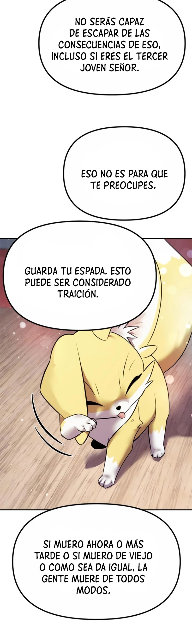Página 45