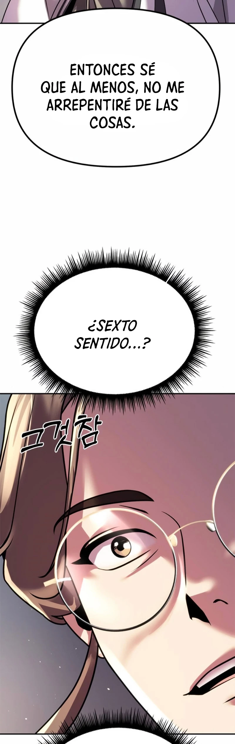 Página 51