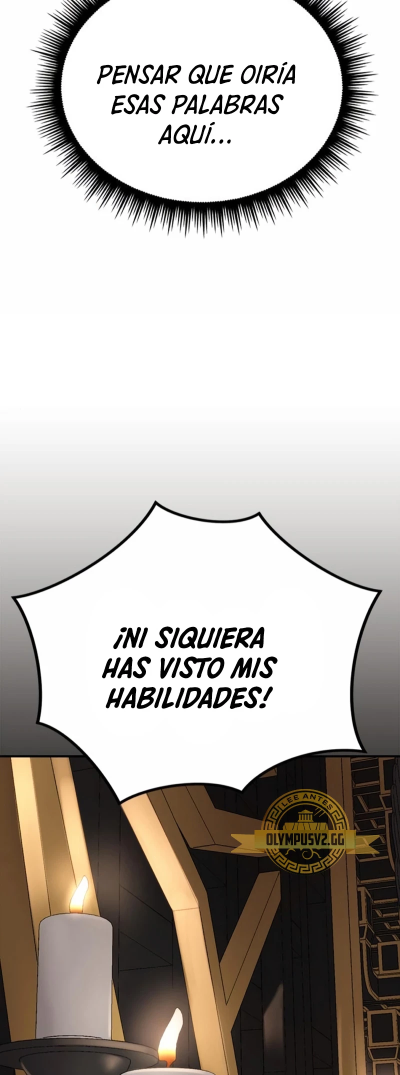 Página 52