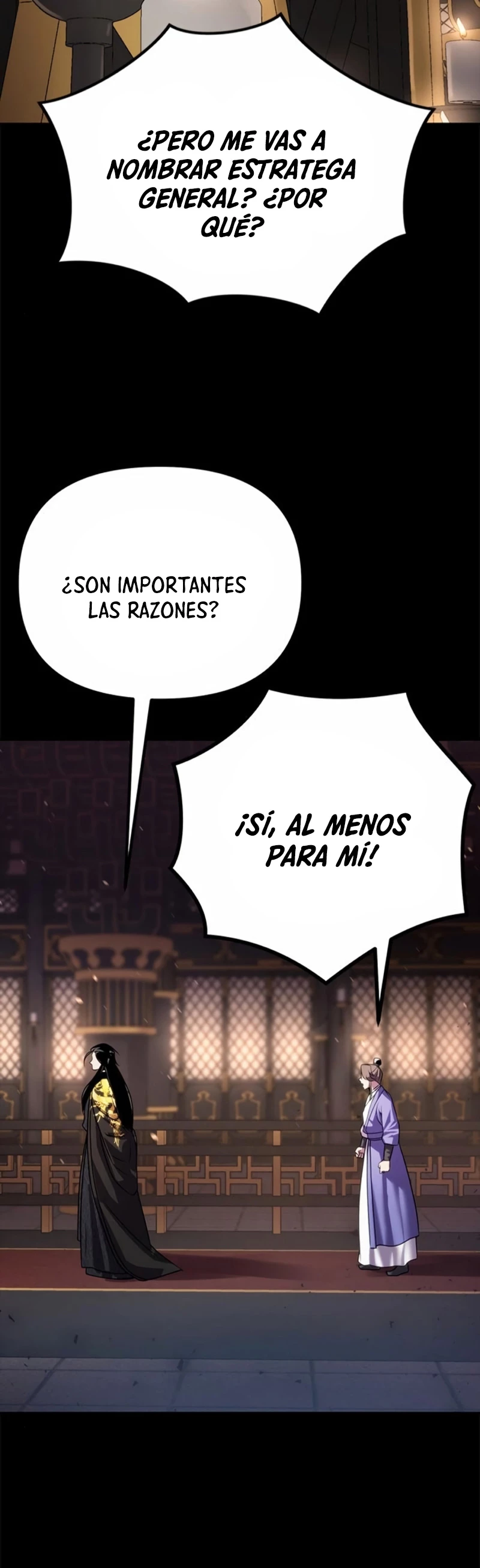 Página 53