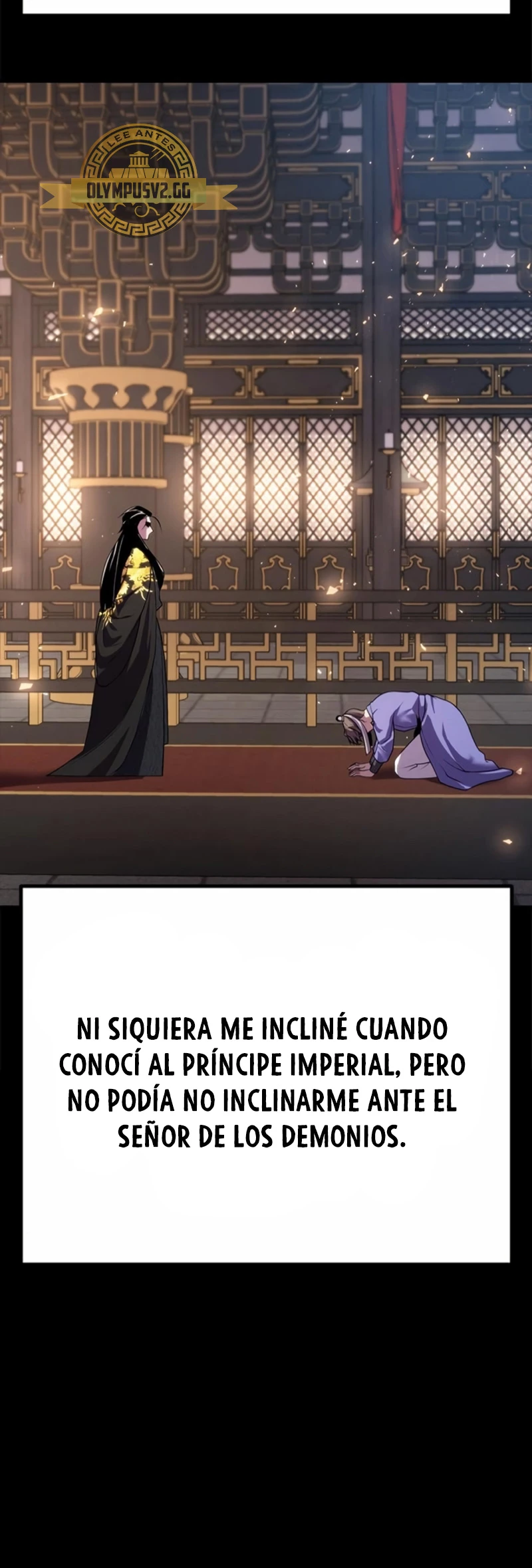 Página 58
