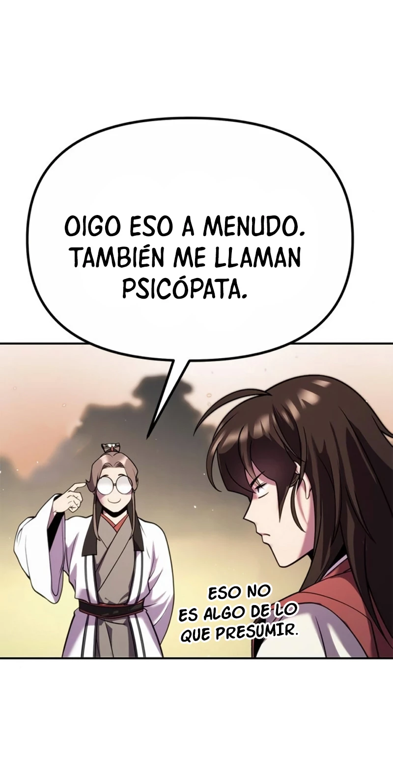 Página 66