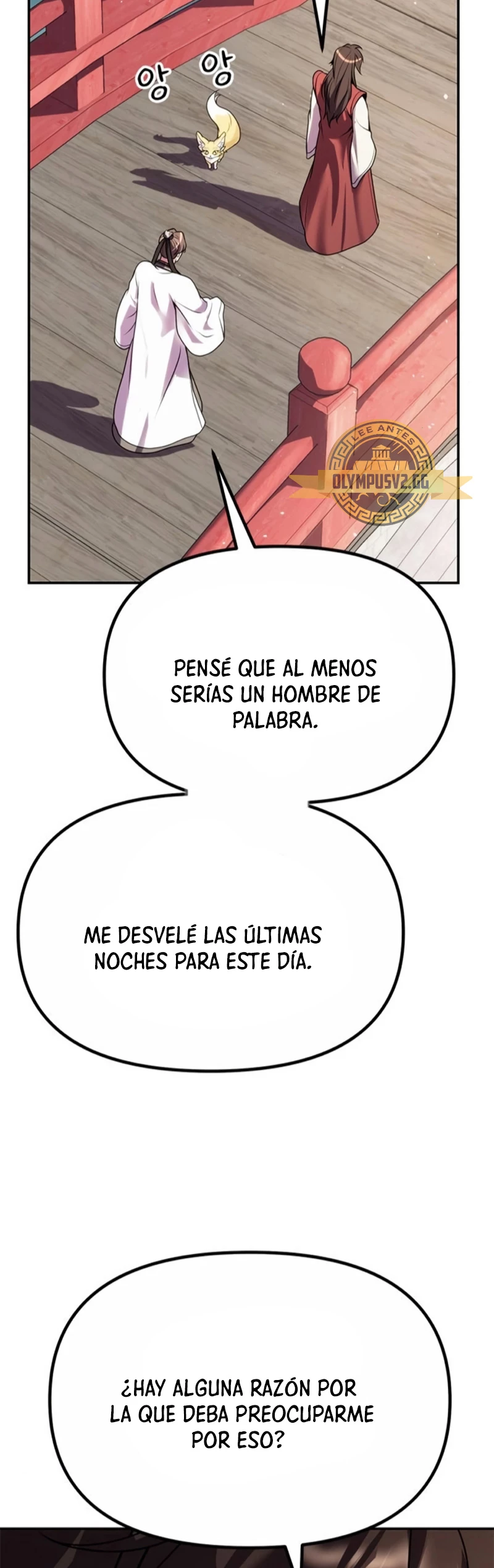 Página 68