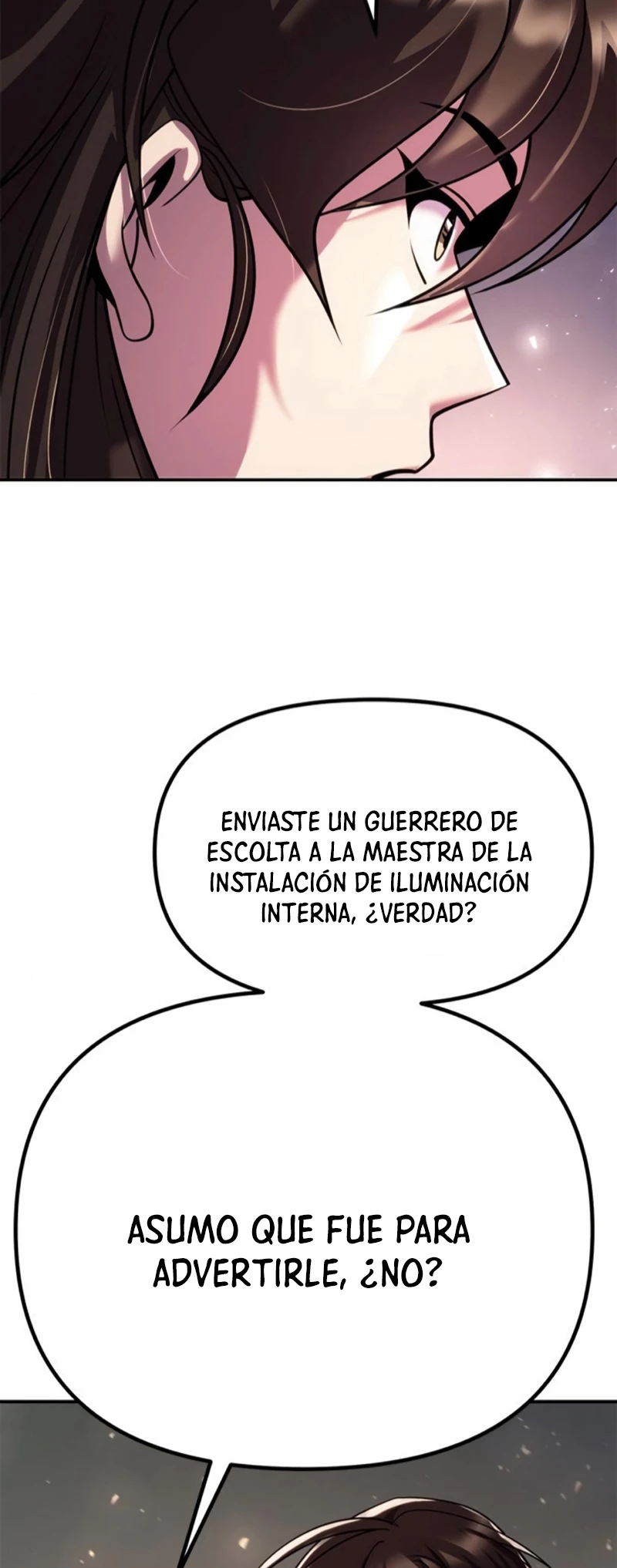Página 69