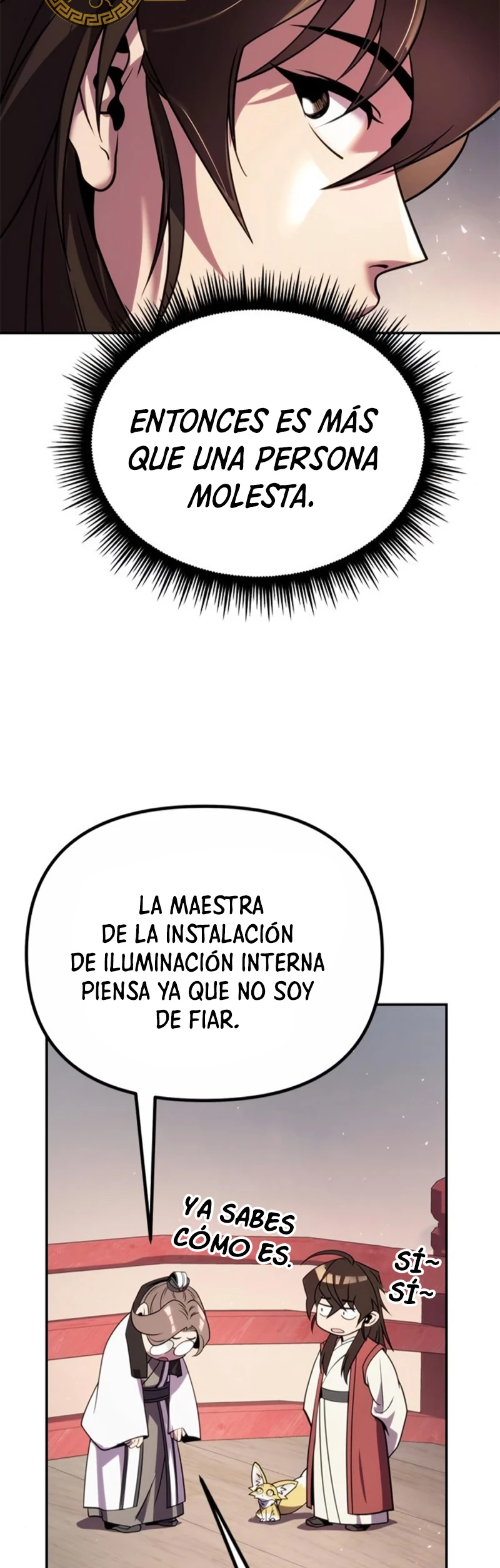 Página 71