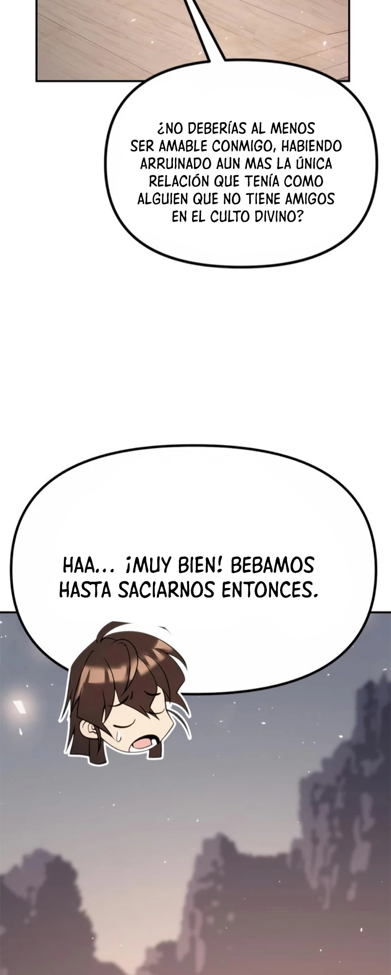 Página 72