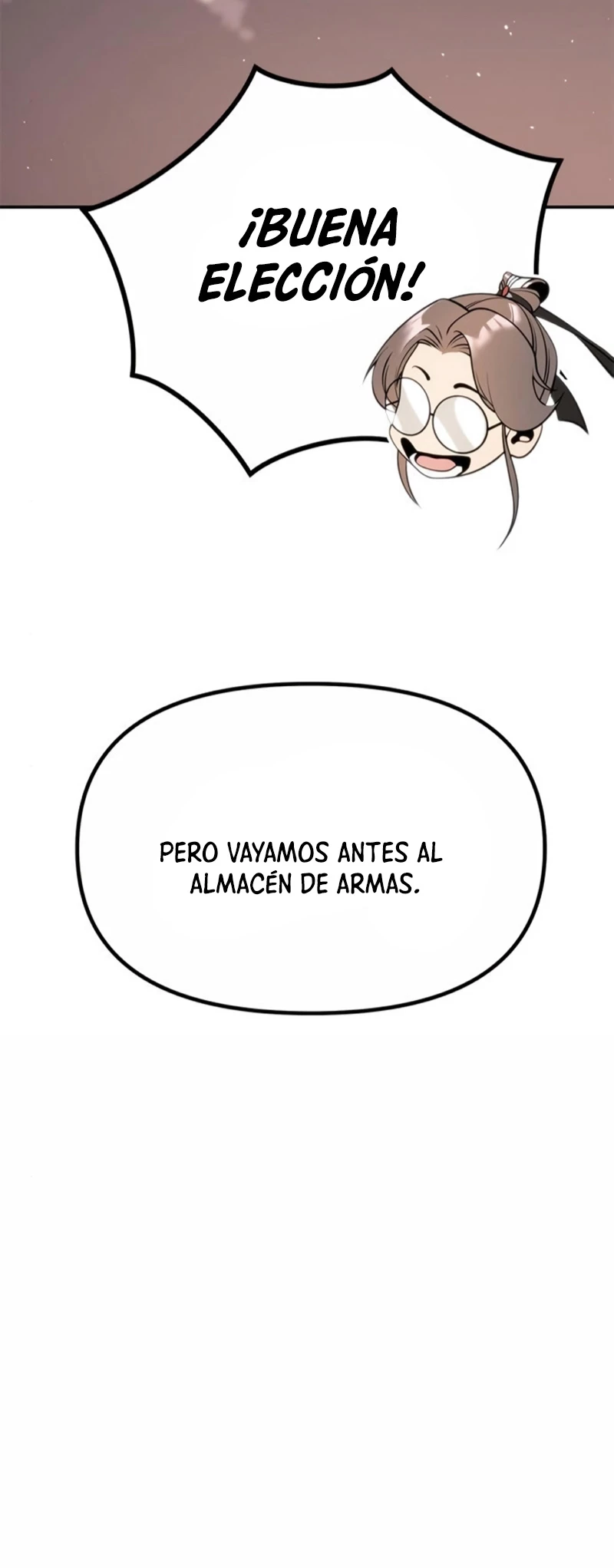 Página 73