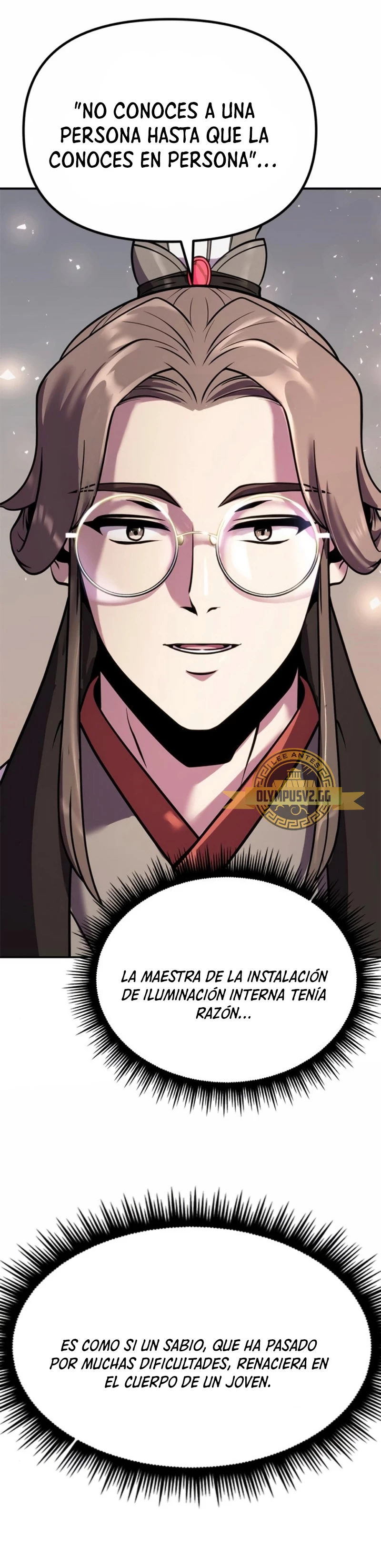 Página 78
