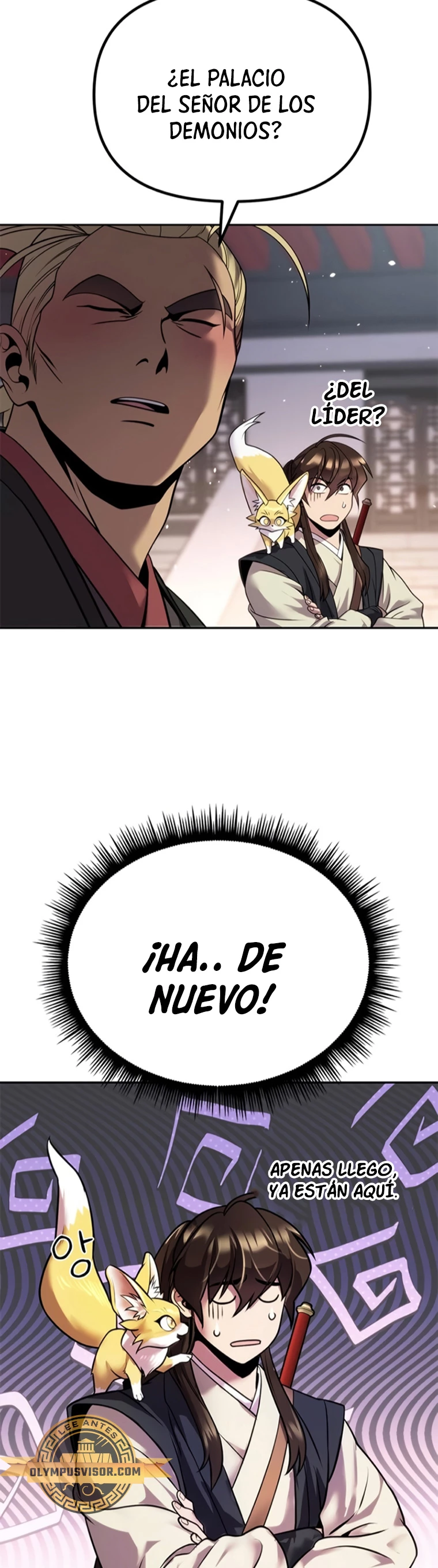 Página 24