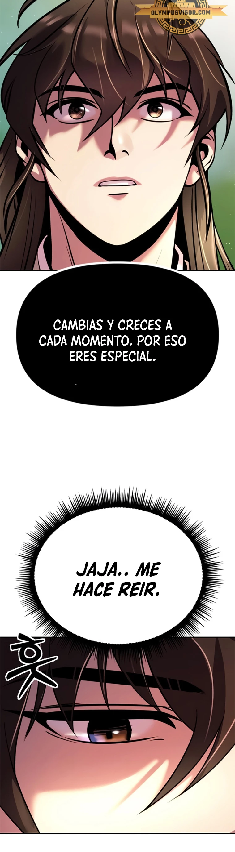 Página 53
