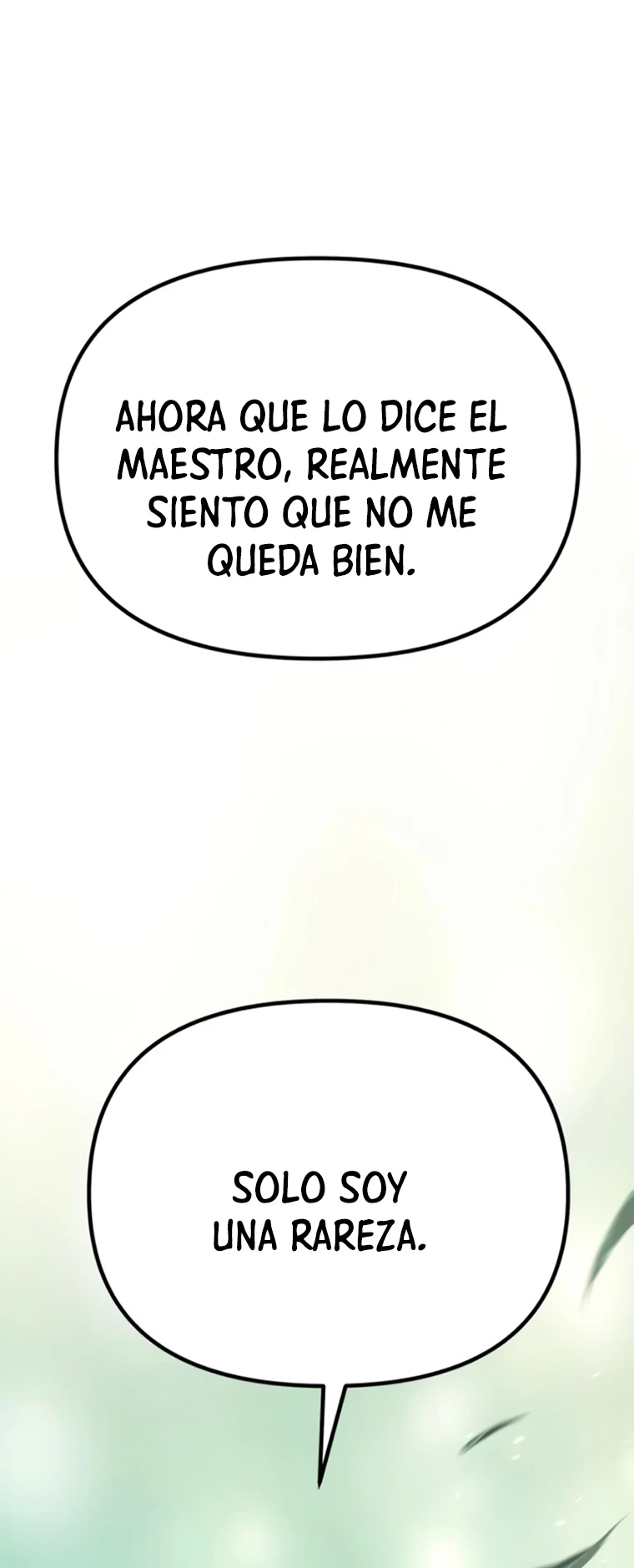 Página 54