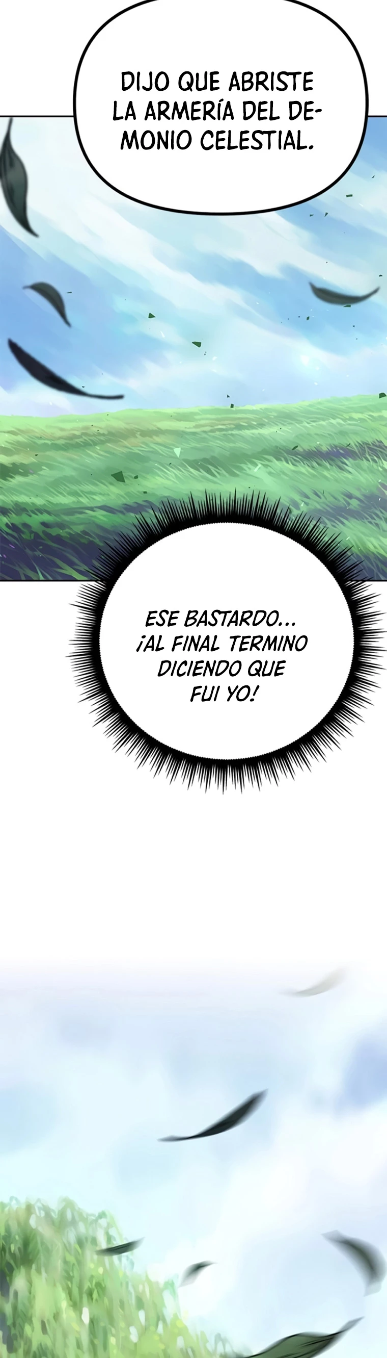 Página 56
