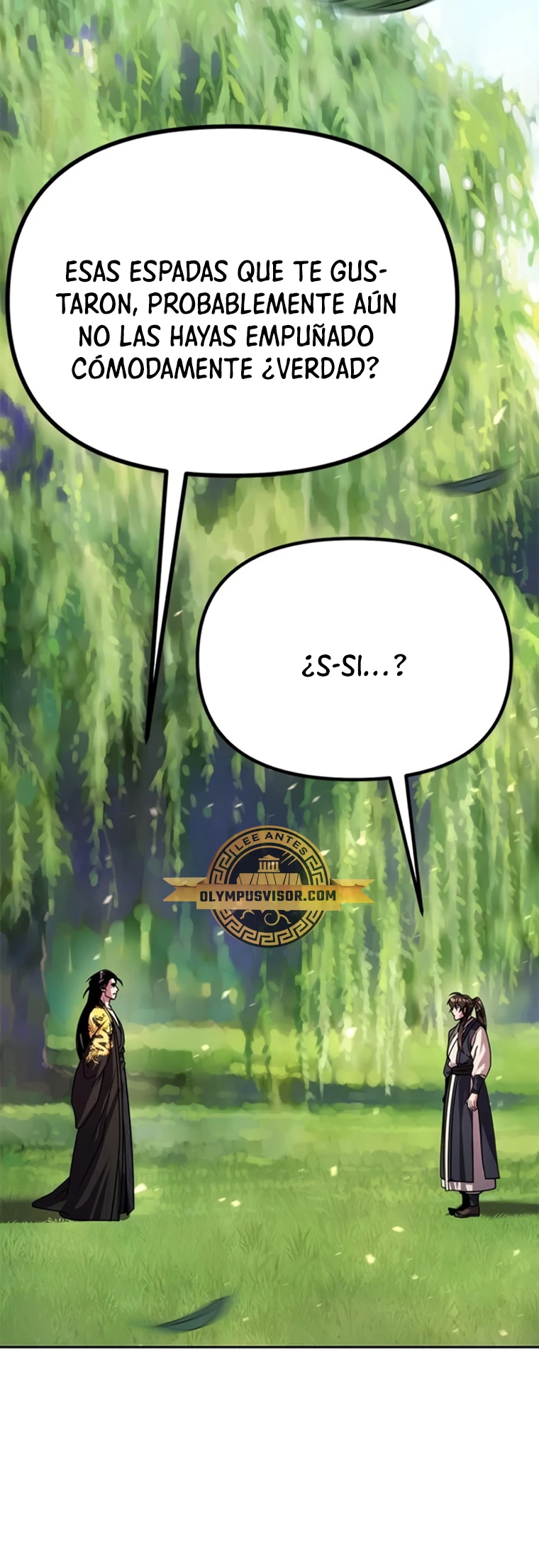 Página 57