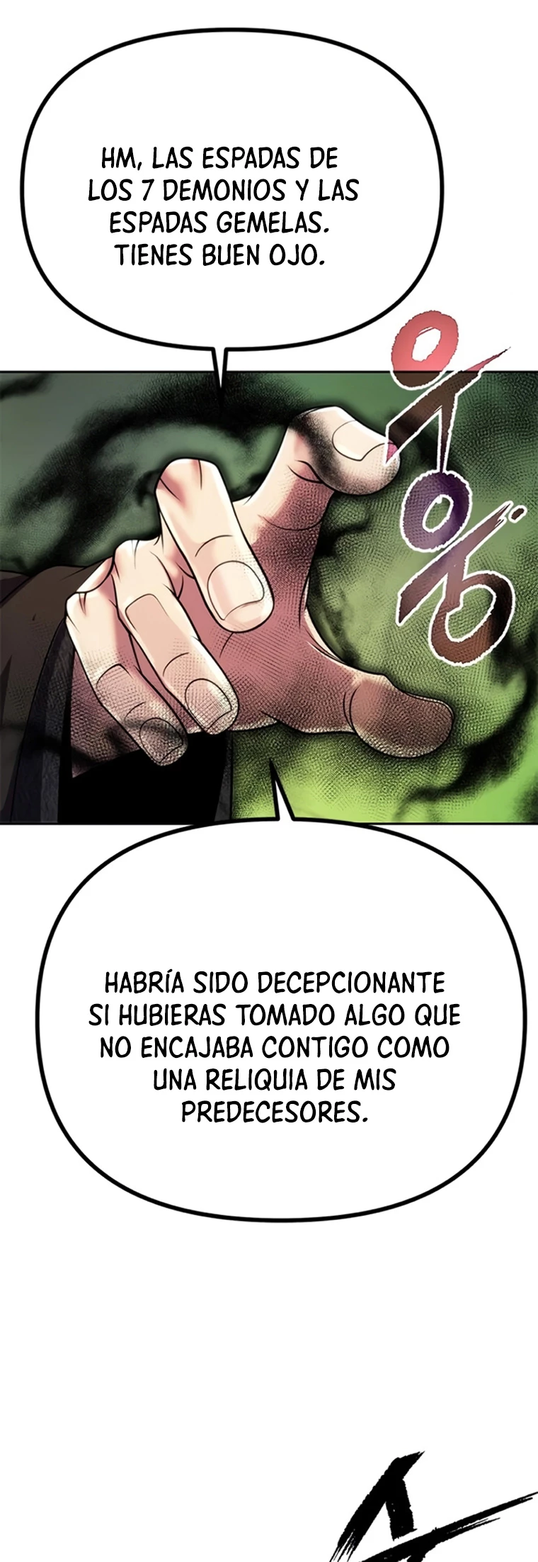 Página 58