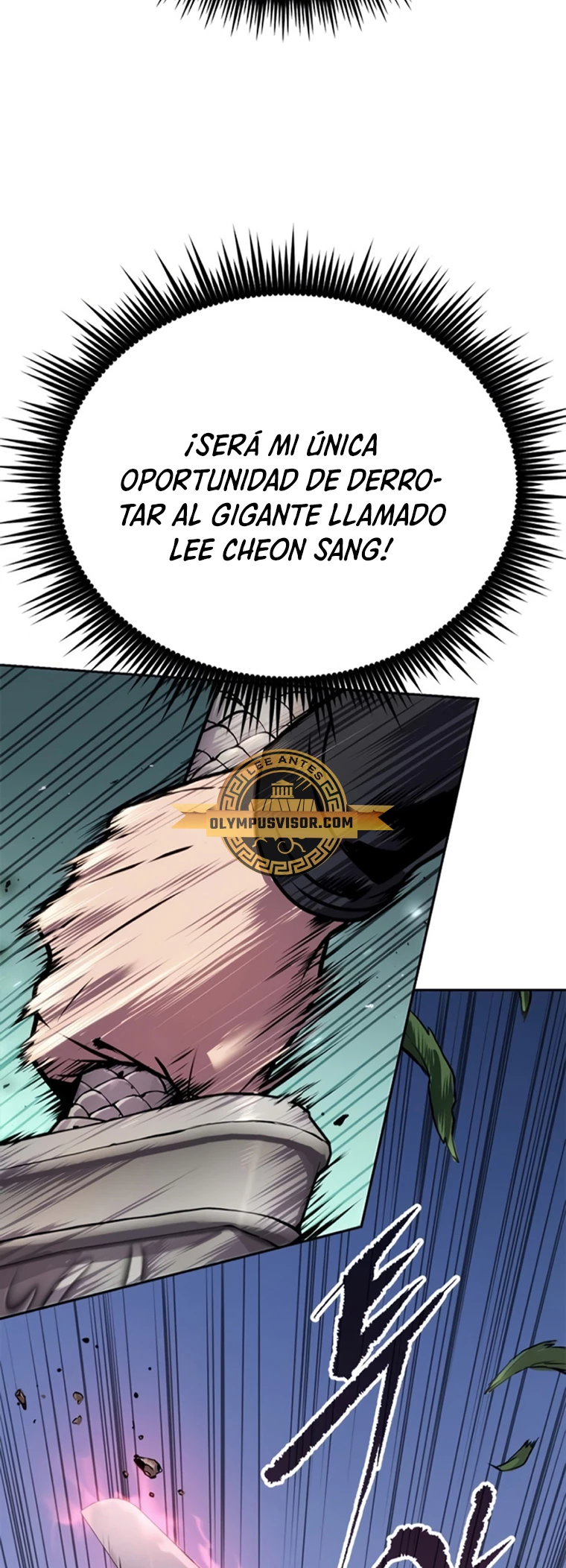 Página 68
