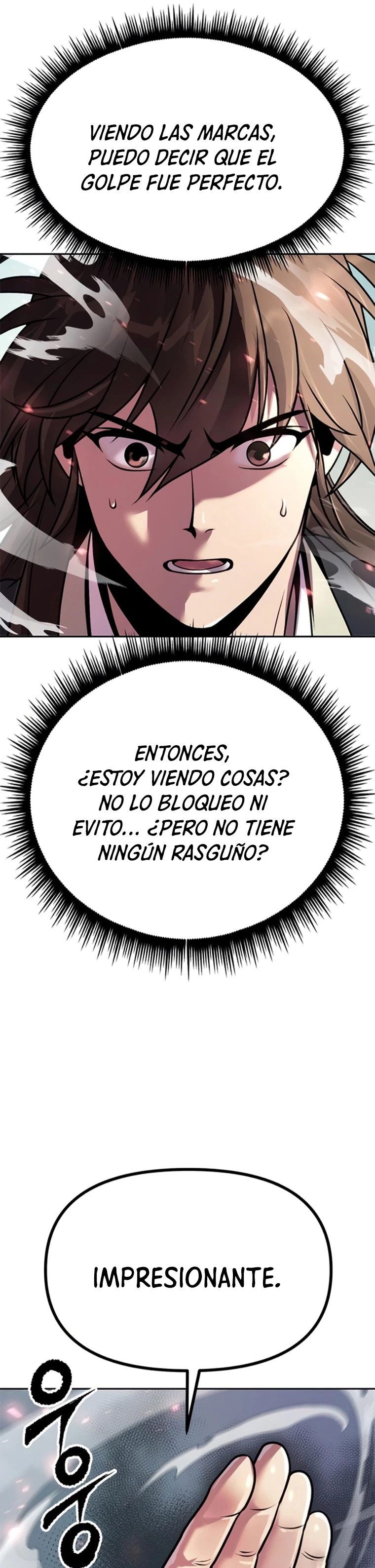 Página 74