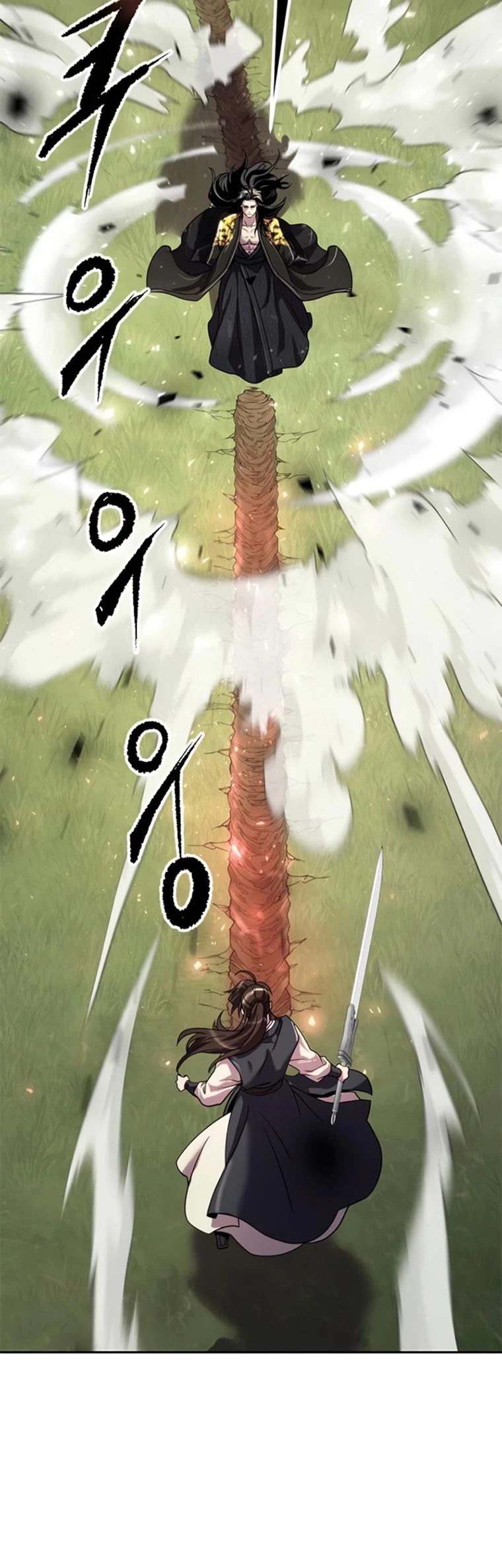 Página 76