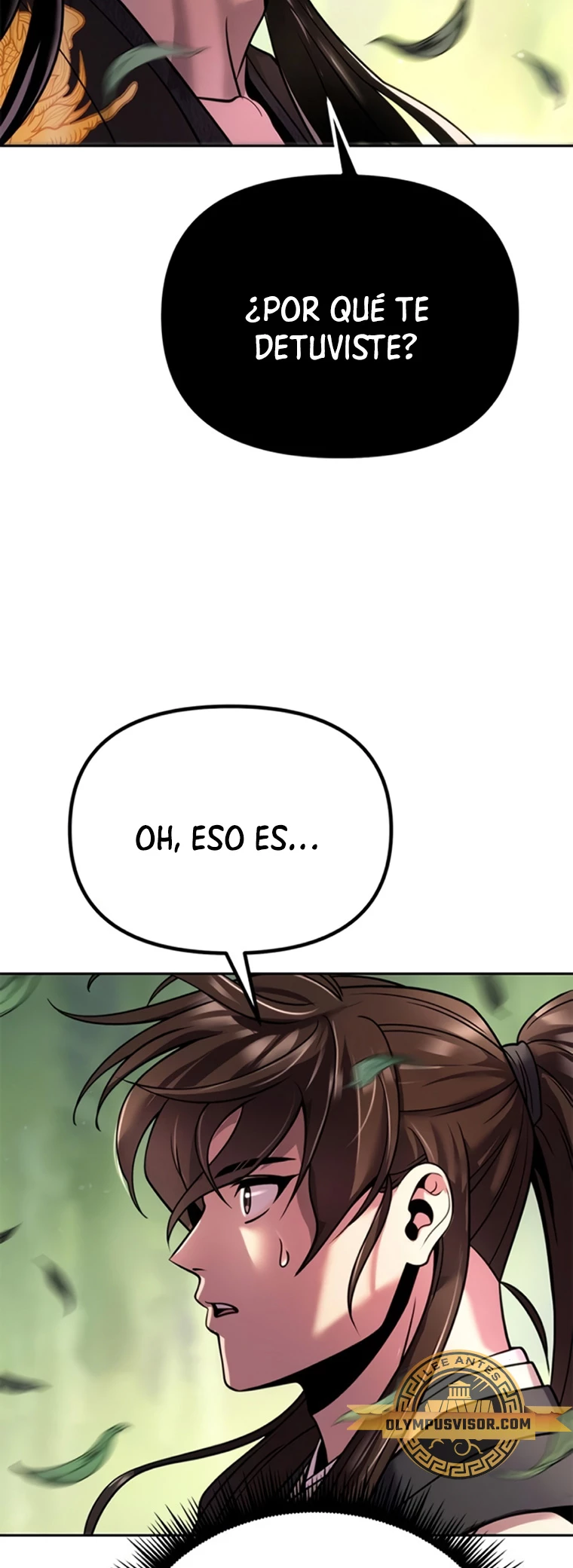 Página 82