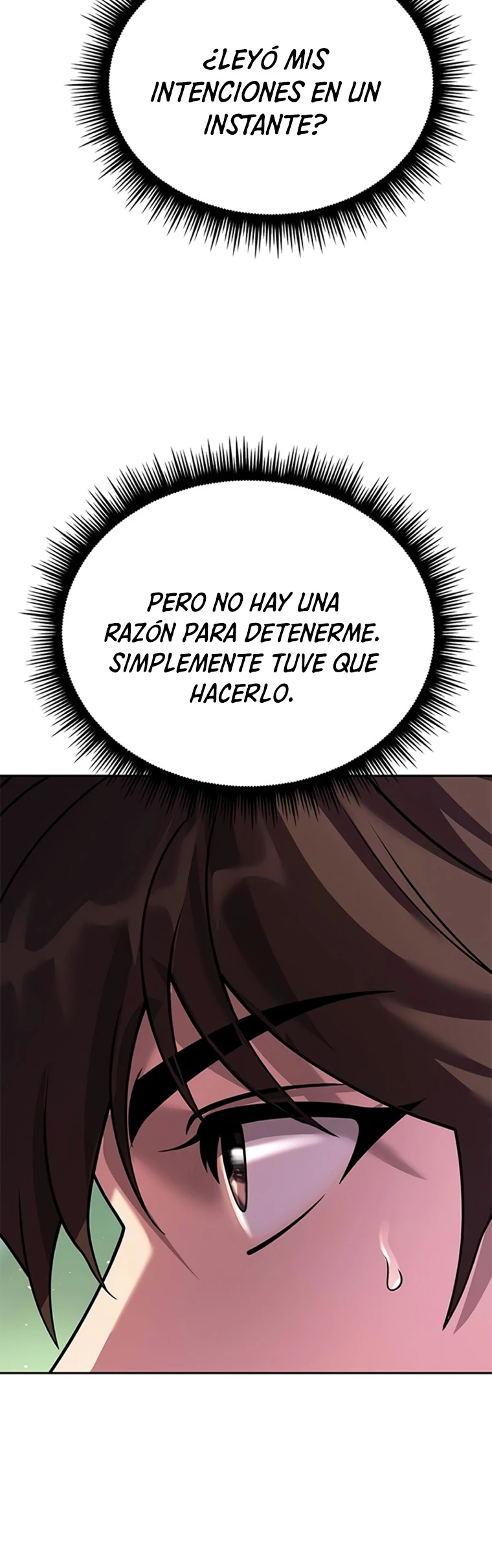Página 83