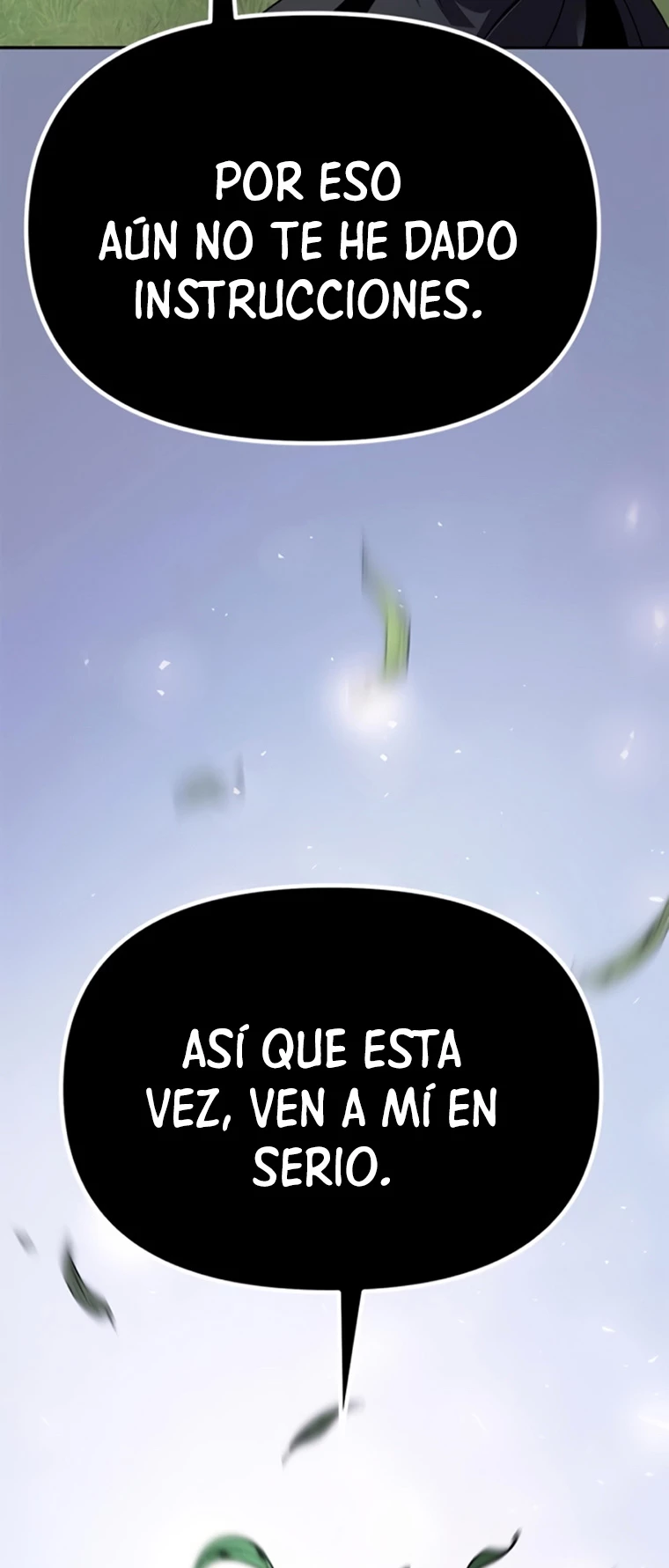 Página 86