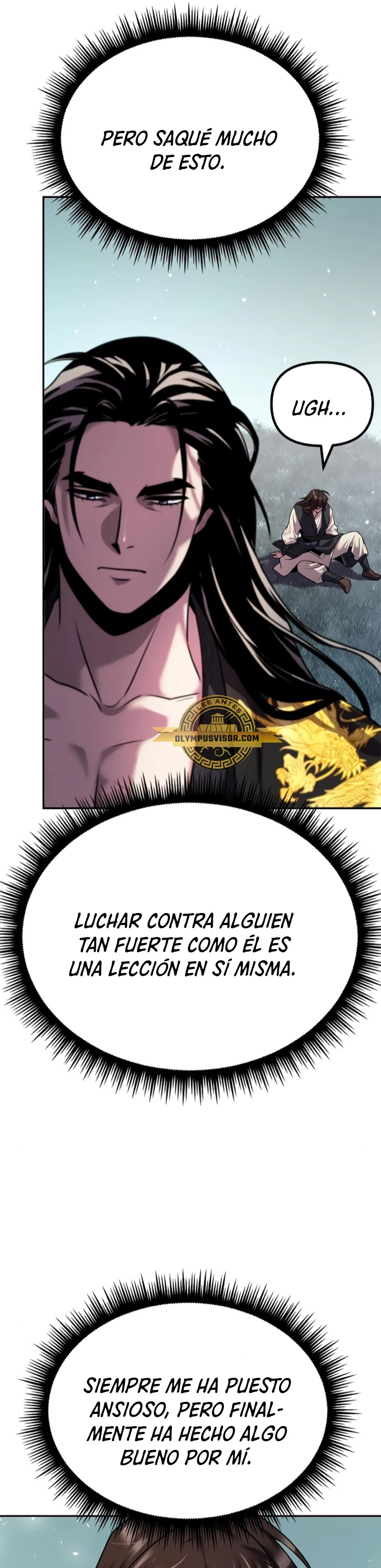 Página 21