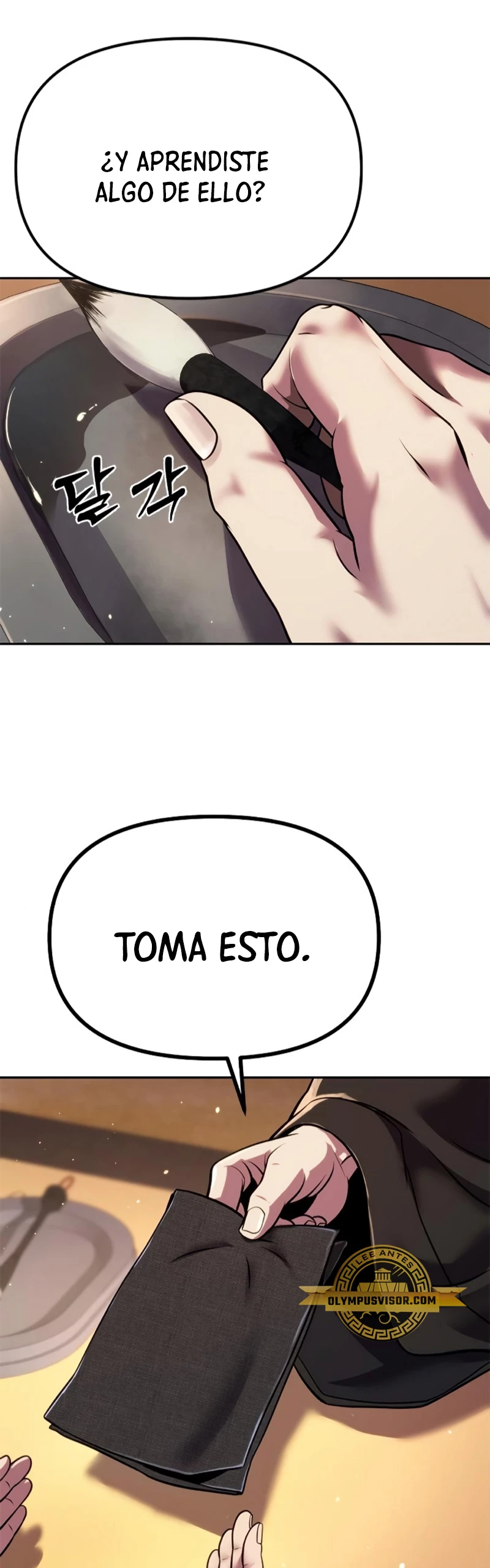 Página 24
