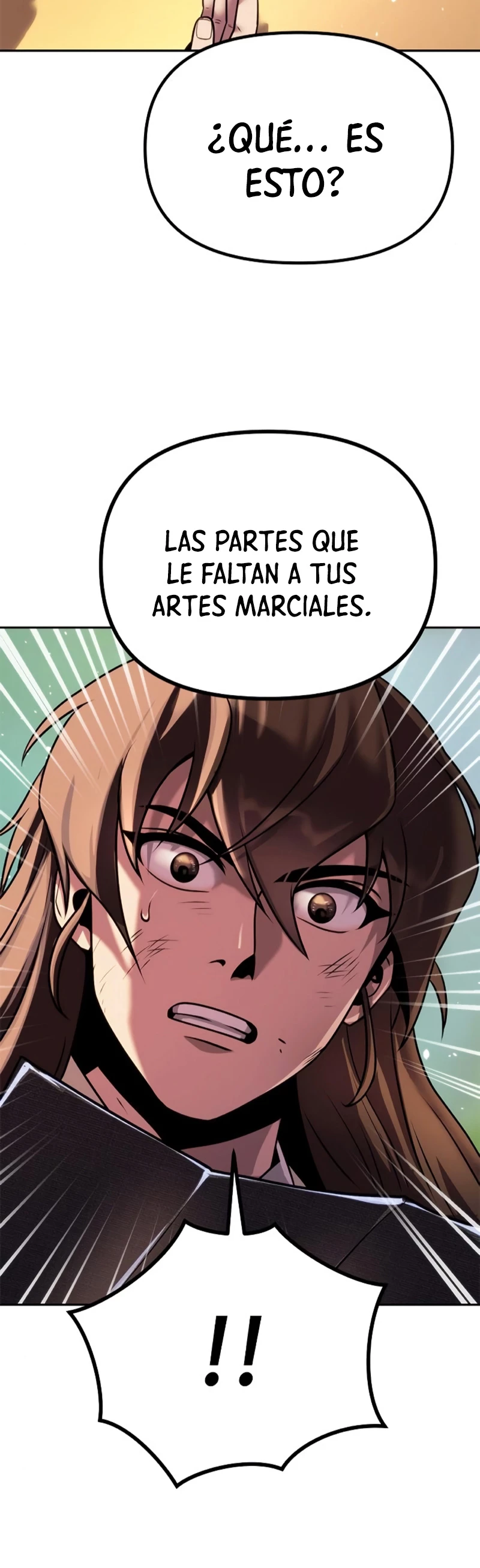Página 25