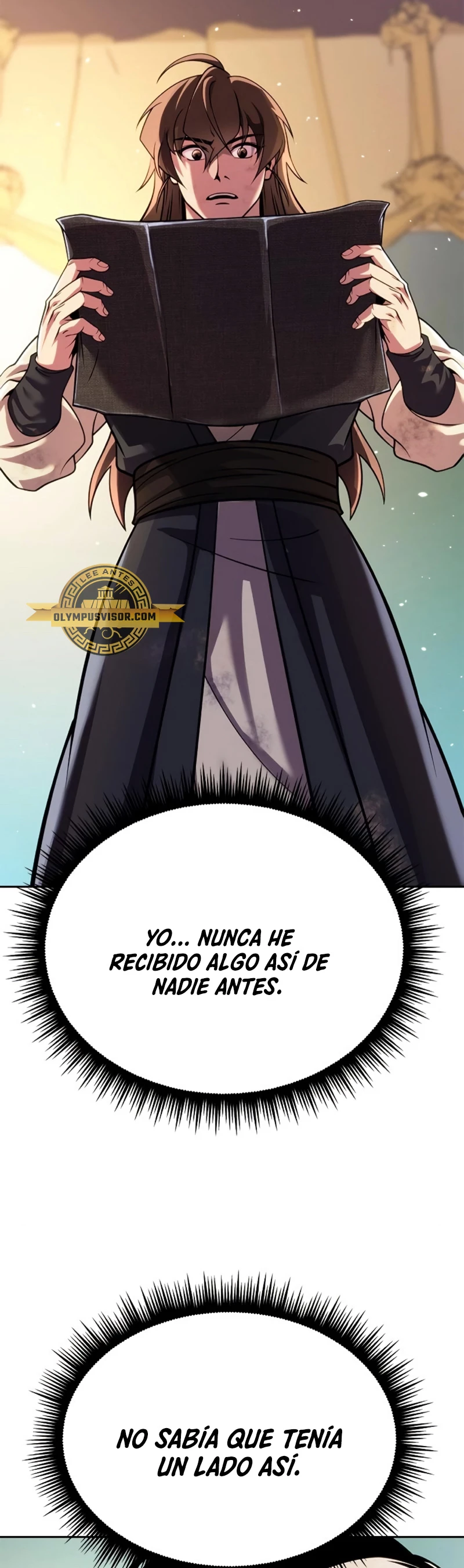 Página 28