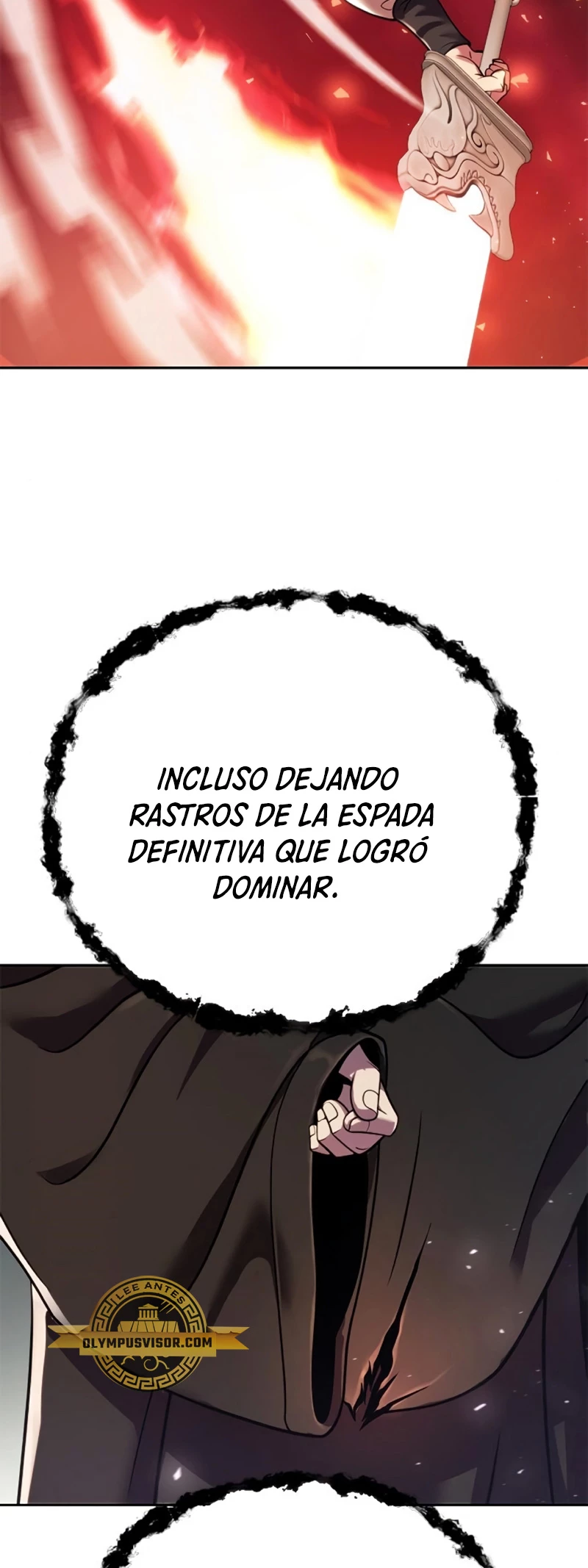 Página 38
