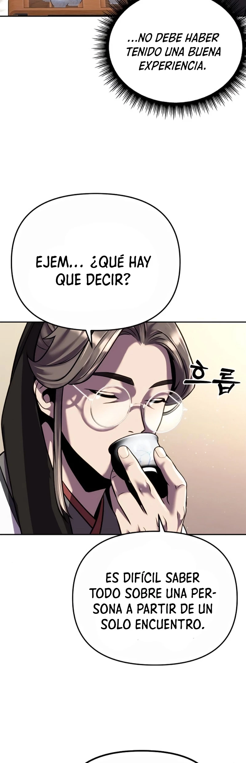 Página 46