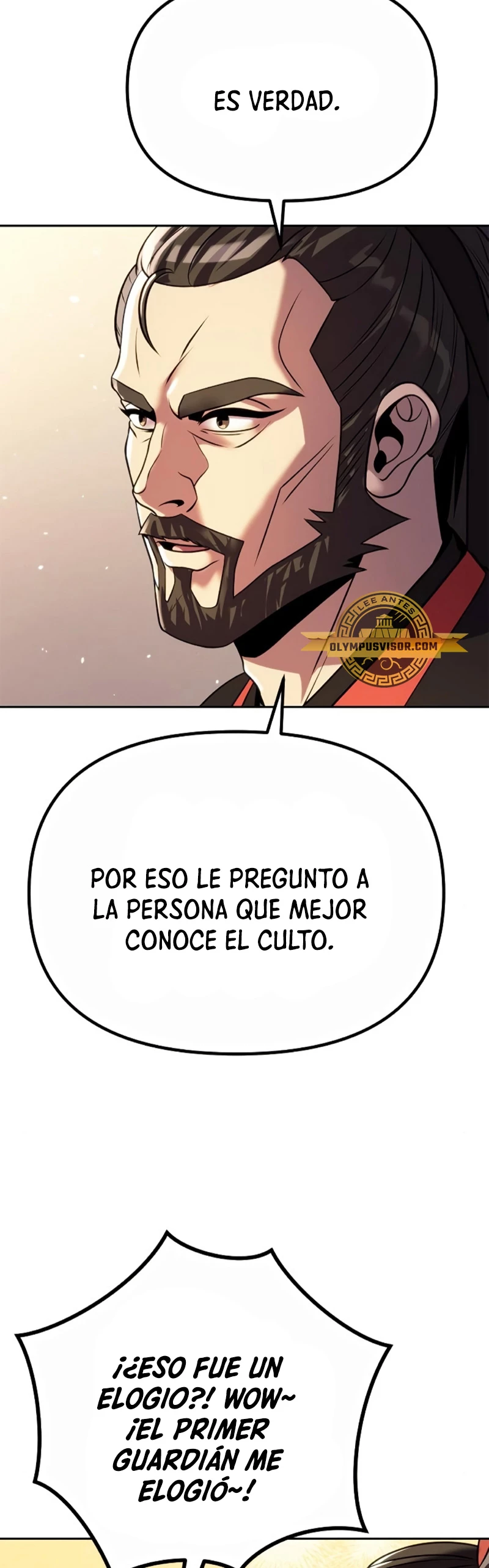 Página 47