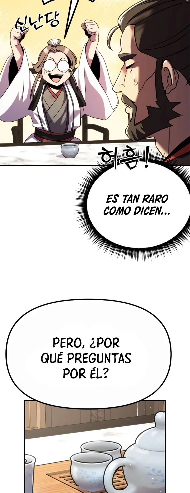 Página 48