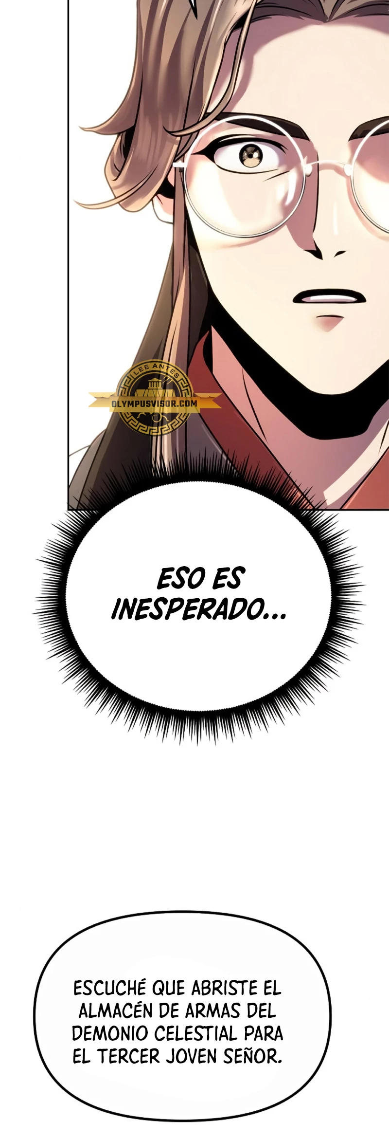 Página 51
