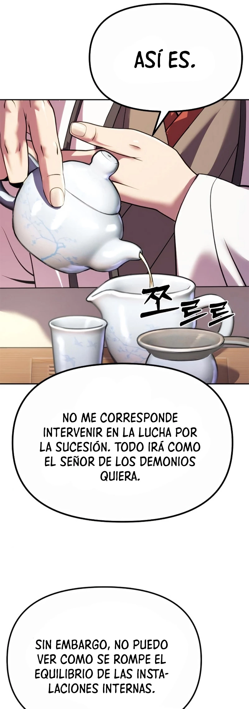 Página 52