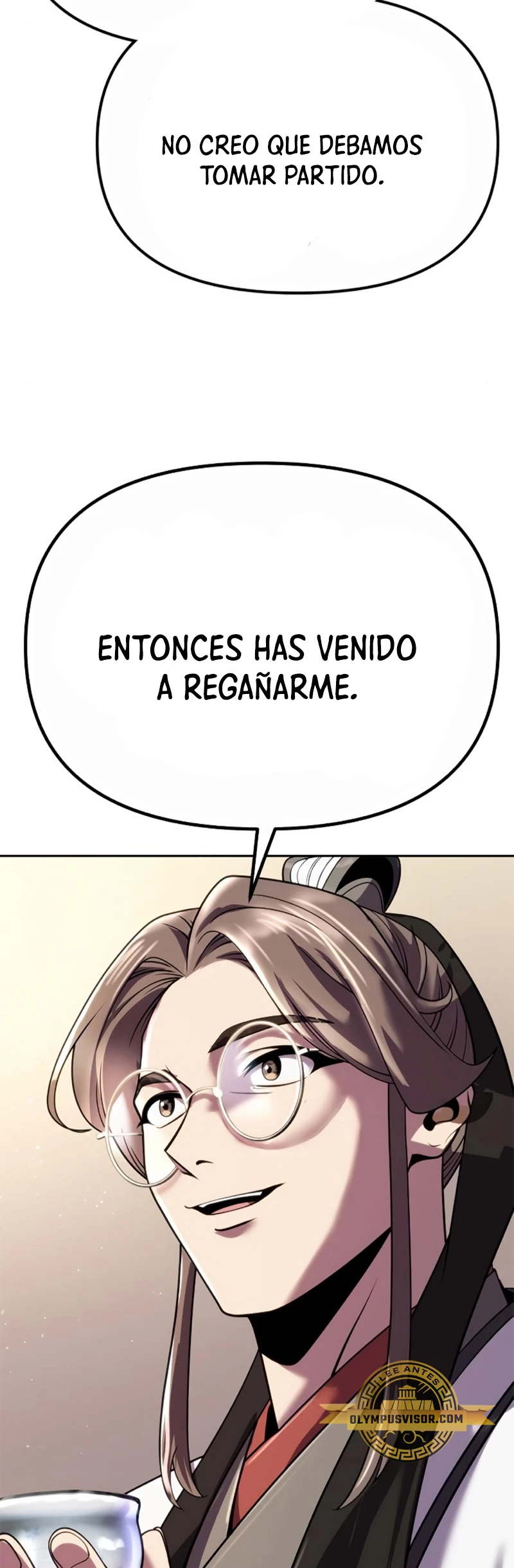 Página 53