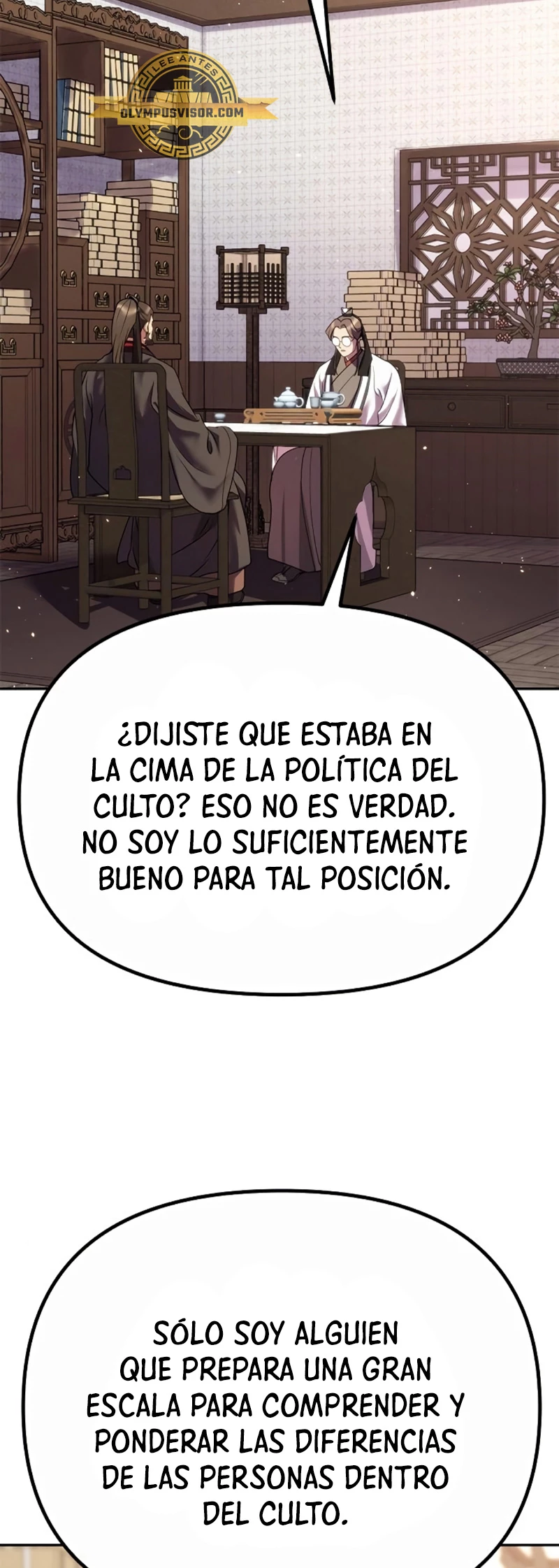 Página 59