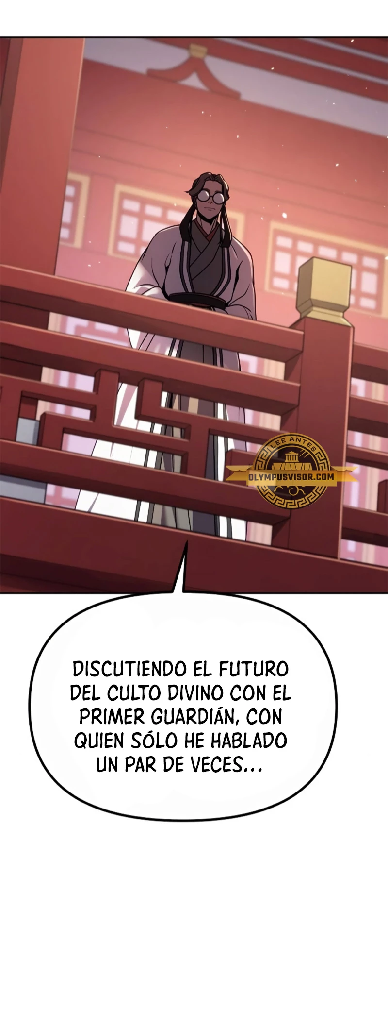 Página 63