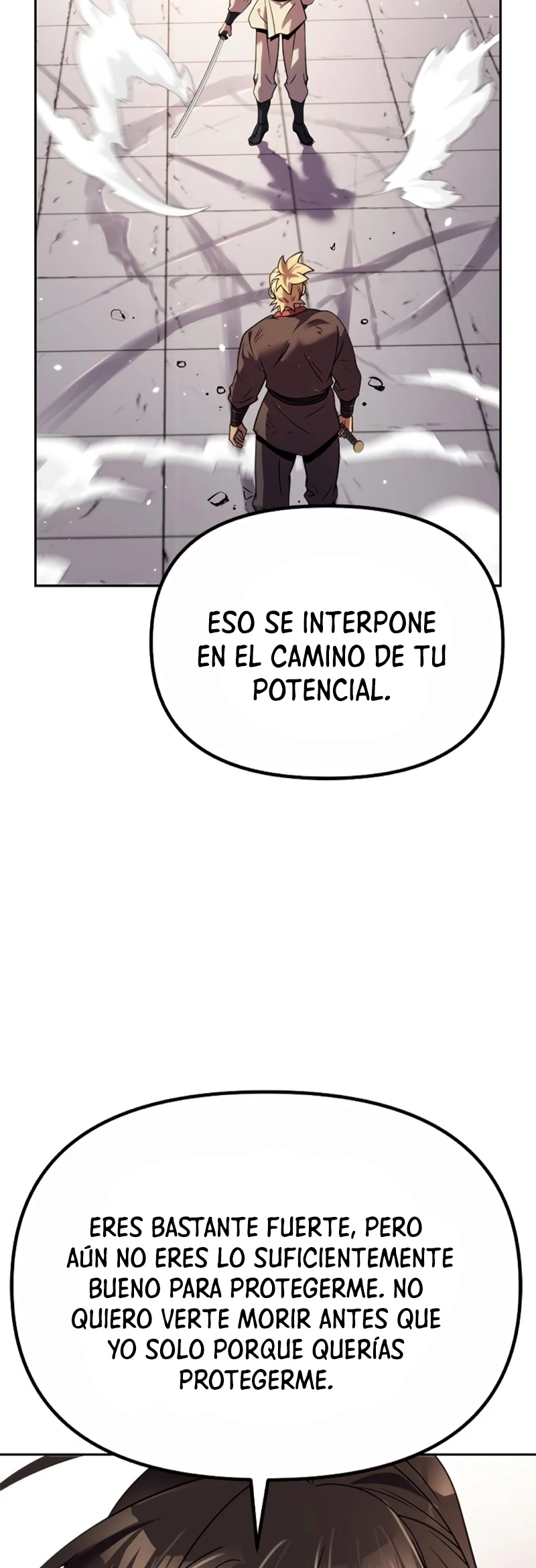 Página 69