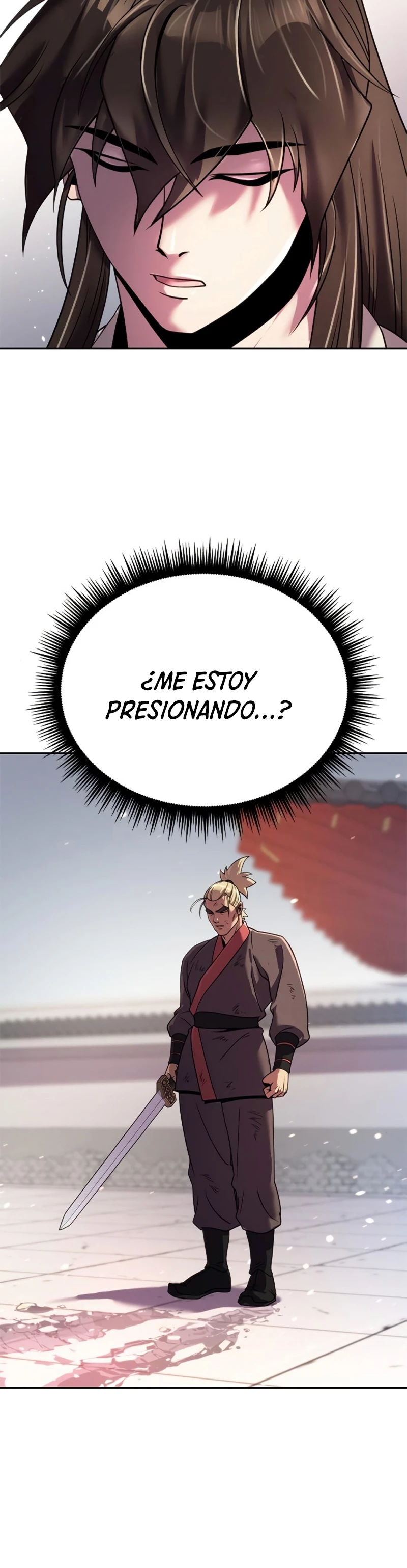 Página 70