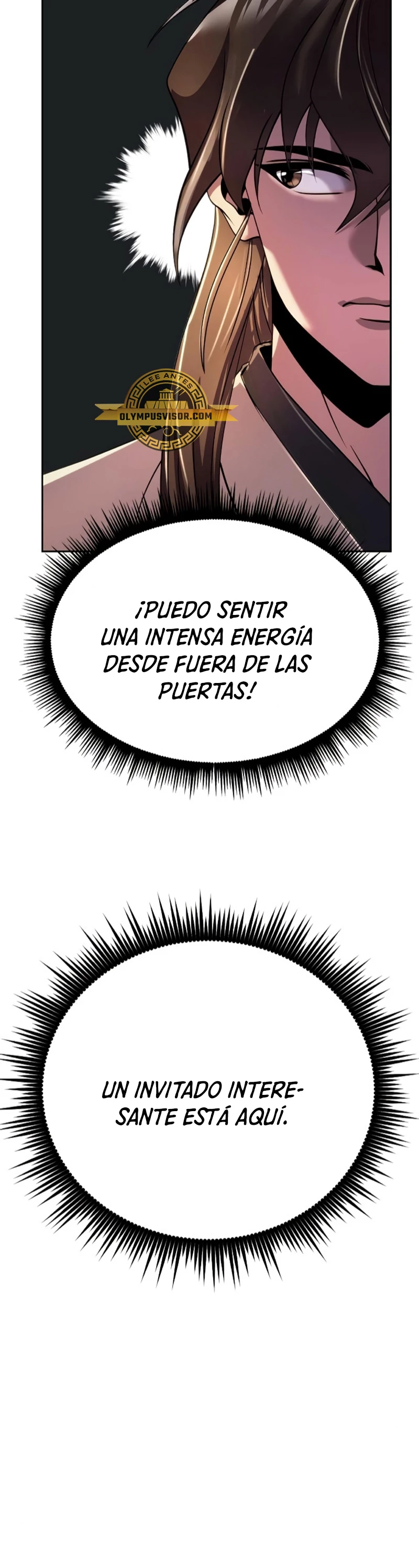 Página 72